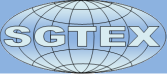 SGTEX Inc.